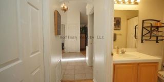 6921 Jamestown Manor Drive Gallery 13