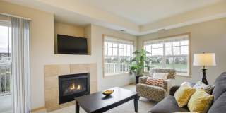 Regency Hill Apartments Gallery 2