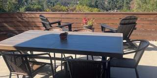 9415 Mesa Terrace Br-2 Gallery 2