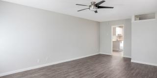 Summerwood Apartment Homes Gallery 33