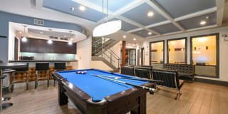 The Stories Gallery 19