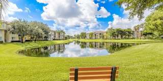 200 Crestwood Court N Gallery 18