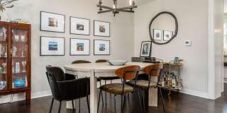 90 Normandy Avenue Gallery 14