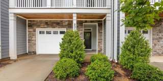 2314 Creekmere Lane Gallery 2