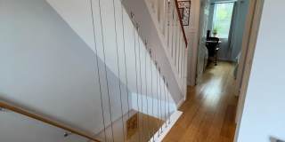 2331 MONTROSE Street Gallery 26