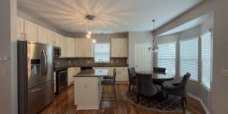 7231 Winterbek Avenue Gallery 4