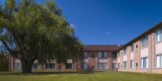 Twyckingham Valley Apartments - Affordable Housing Gallery 14