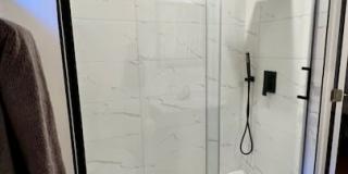 173 Zermatt Dr Gallery 13