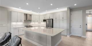 3341 WOODLAND BROOK WAY Gallery 11