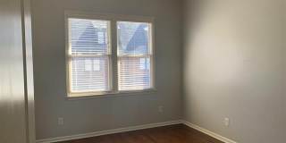 2074 ROSS PARK WAY Gallery 5