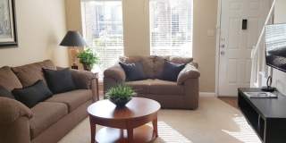 Lafayette Green Gallery 2