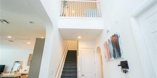 11826 SW 13th Ct Gallery 35