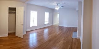 208 S. Cortez Street-A Gallery 1