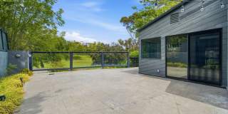 Ocean and Golf Course  Views on a Corner Lot with this 3 bedroom, 2 bath Upgraded Home! Gallery 17