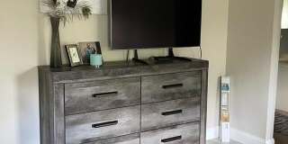 5899 Parkwalk Drive Gallery 8