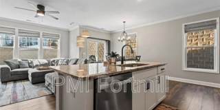 310 Bulrush Road Gallery 5