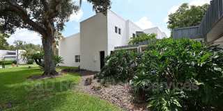 1808 Village Court Gallery 3