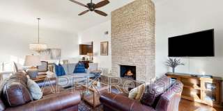 74939 Via Lago Gallery 51