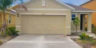 12271 SW Rimini Way Gallery 1