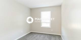 1241 Riegelwood Lane Gallery 13