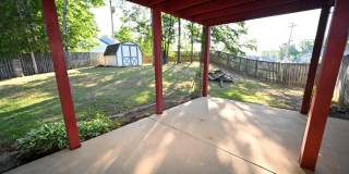 9172 GRANITE Court Gallery 70