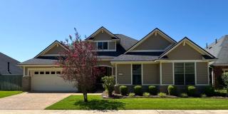 The Haven Neighborhood! Gallery 1