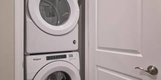 Pearl Pointe Apartments Gallery 43