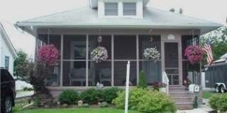 516 SUMMIT Avenue 516 SUMMIT Avenue Gallery 3