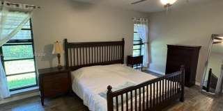 2736 Carnation Ct Gallery 13