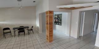 19525 E Cypress Ct E Gallery 4