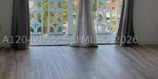 13155 Ixora Ct Gallery 4
