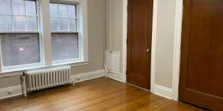 Normandie Apartments Gallery 1