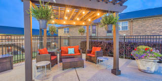 Breckenridge Gallery 21