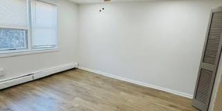 636 Cora Place Gallery 4