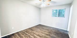 Awesome open Studio Apartments Close to Downtown Awesome open Studio Apartments Close to Downtown Gallery 6