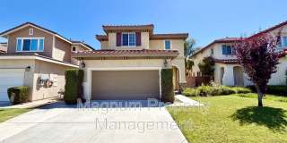 33517 Cedar Creek Ln Gallery 1