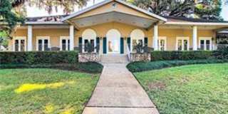 Gated Wekiva Community Beauty. Downstairs Must See Call Sheila 407-687-7900 Gated Wekiva Community Beauty. Downstairs Must See Call Sheila 407-687-7900 Gallery 20