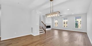 620 HALSEY Way Gallery 5