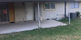 5230 Village Row Gallery 1