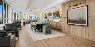 Arkadia West Loop Gallery 26