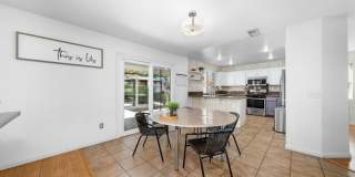 3551 Deaver Lane Gallery 13