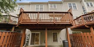 7035 KINGS MANOR Drive Gallery 52