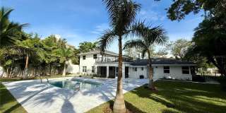 1359 HARBOR DRIVE Gallery 64