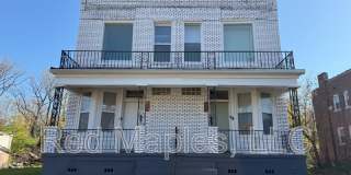 1232 North Euclid Avenue Gallery 1
