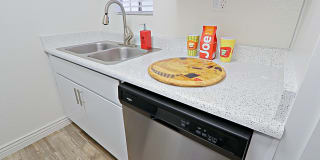 Spring Meadow Gallery 3