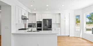 Luxury Living in the Prestigious Guard-Gated Community of Dove Canyon Gallery 17