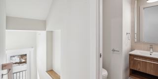 239 Henry Street unit: #3 Gallery 12