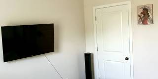 8441 Everly Preserve Drive Gallery 7
