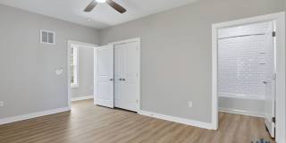BRAND NEW CONSTRUCTION IN HISTORIC CHURCH HILL AREA Gallery 17