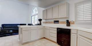 3238 Brookfield Drive, Las Vegas, NV 89120 Gallery 28